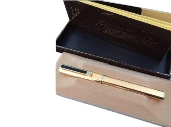Dunhill Pen Set