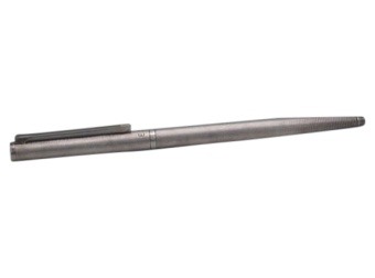 Alfred Dunhill Ballpoint Pen