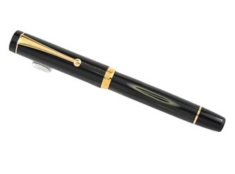 Viscanti Fountain Pens