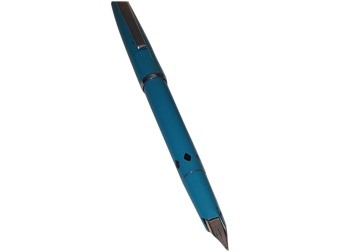 Montblanc Junior Fountain Pen