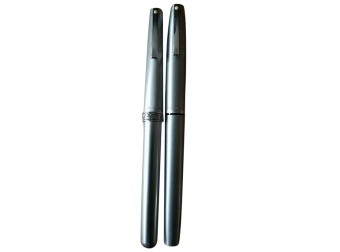 Sheaffer Fountain Pen