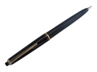 Montblanc Pix 26