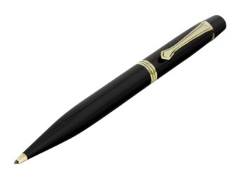 Montblanc 54
