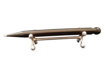 Montblanc 10
