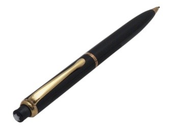 Montblanc Pix 396