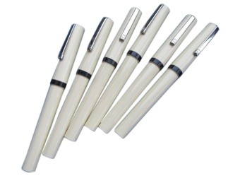 Osmiroid Calligraphy Pen Set