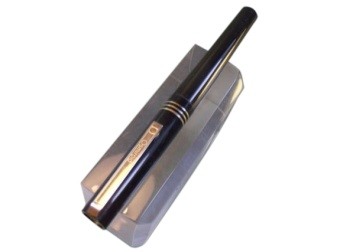 Osmiroid Italic Fountain Pen