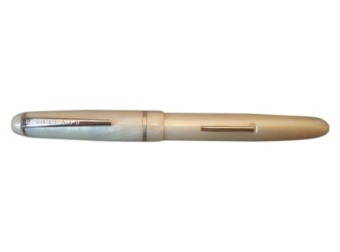 Osmiroid Opaque Pen