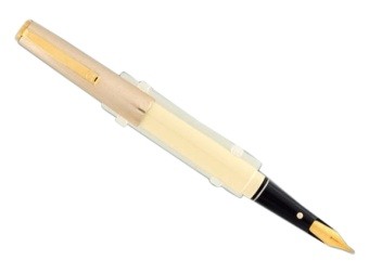 Osmiroid Viscount Pen