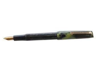 Osmiroid Aerometric Pen