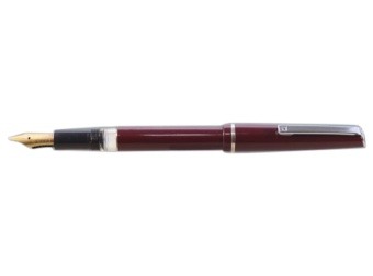 Osmiroid 75 Fountain Pen