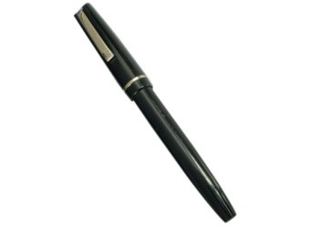 Osmiroid 65 Fountain Pen
