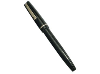 Osmiroid 65 Fountain Pen