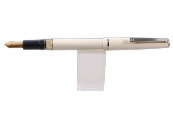 Osmiroid 75 Fountain Pen