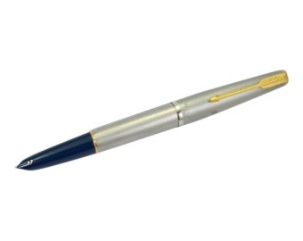 Parker 51 Fountain Pens