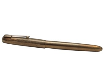 Parker Presidential Pen