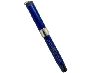 Parker Dufold Fountain Pen