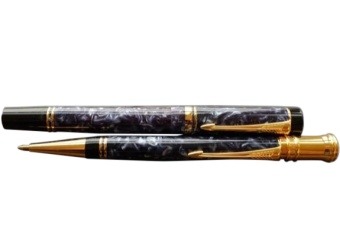 Parker Centenianial Pen