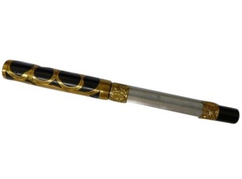 Parker Lucky Curve Pen