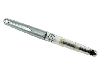 Pelikan Demonstrator Pen
