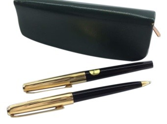 Pelikan 30 Fountain Pen