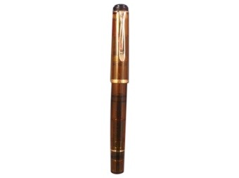 Pelikan M250 Fountain Pen