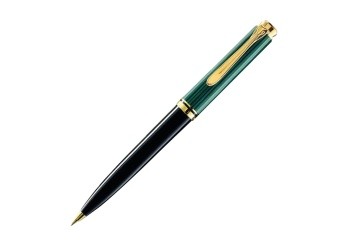 Pelikan Propelling Pencils