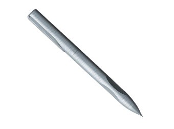 Porche Propelling Pencils