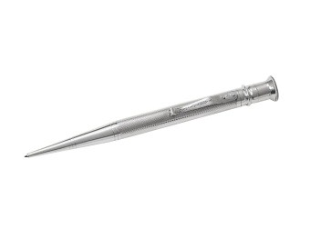 Yards O Led Propelling Pencils