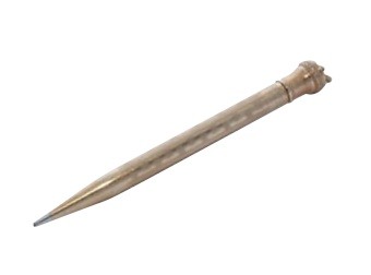 WAHL Eversharp