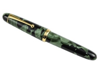 Vintage Visconti Fountain Pen