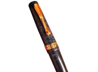 Visconti Manhattan Pen