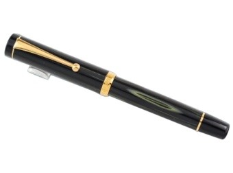 Vintage Visconti Fountain Pen