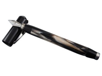 Visconti Rinascimento Pen