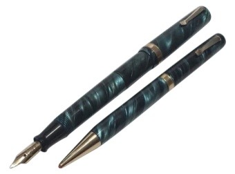 Wahl Eversharp Bantam Pen