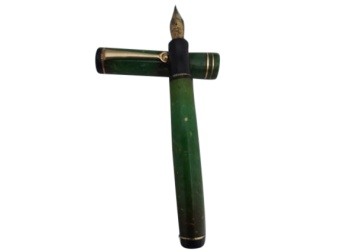 1927 Wahl Eversharp Pen