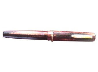 Eversharp Pocket Size Pen