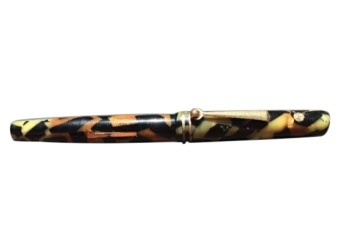 Wahl Eversharp Signature Pen