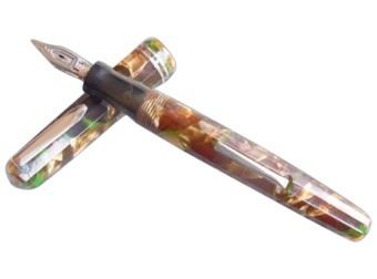 Wahl Eversharp Doric Pen