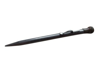 British Yard-O-Led Pencil