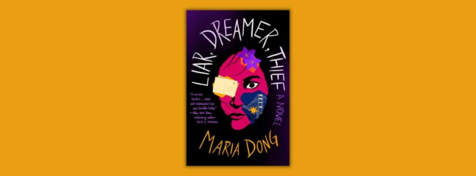 Liar-dreamer-thief-maria-dong