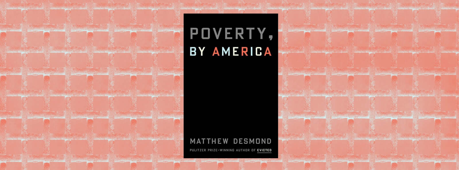 poverty-by-america-matthew-desmond