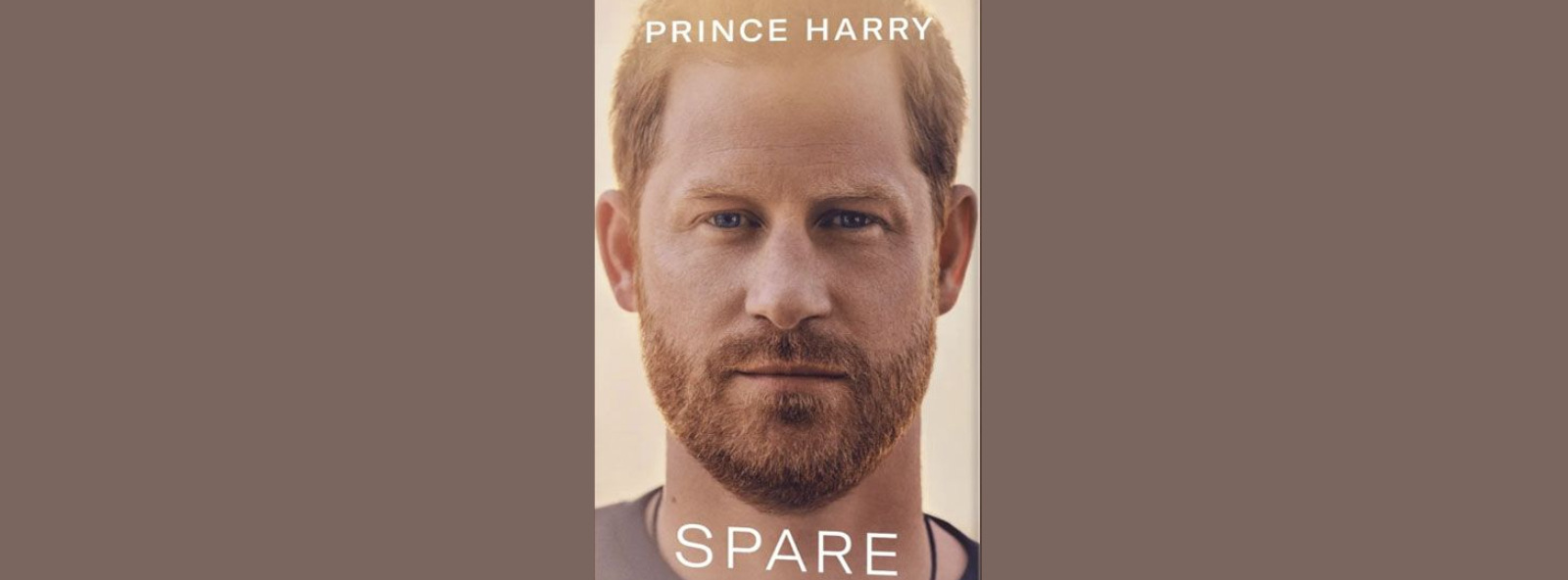 spare-prince-harry