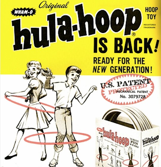 This image has an empty alt attribute; its file name is hulahoopcomeback.webp