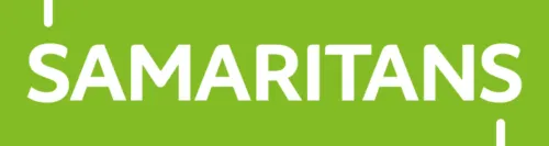 samaritains logo