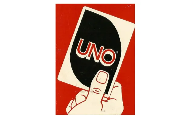 This image has an empty alt attribute; its file name is 1972-uno-card-game.webp
