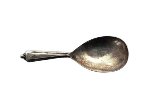 Vintage Cutlery image