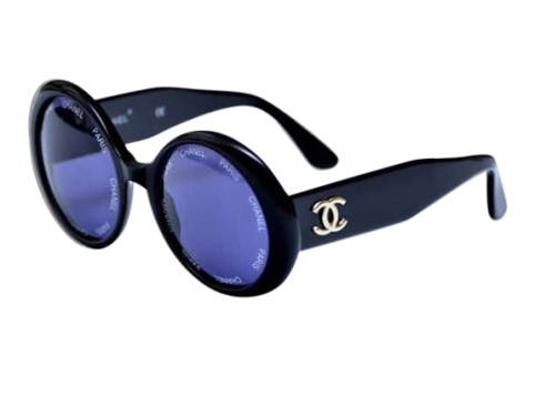 Chanel Sunglasses image