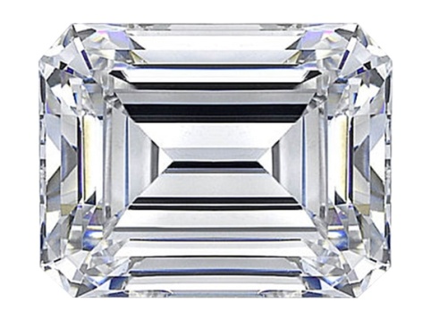 Emerald Diamonds image
