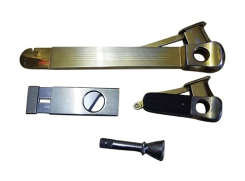 Cigar Cutters image
